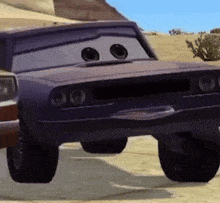 Sonny Cars GIF - Sonny Cars Pixar Cars GIFs