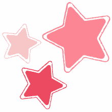 estrellas star