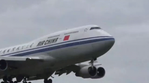 air-china-airplane.gif
