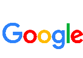 Google Sticker