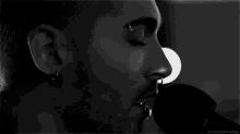 Bill Kaulitz GIF - Bill Kaulitz GIFs