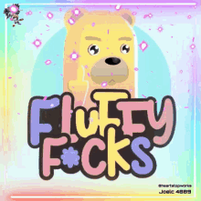Fluffy Fucks Heartstopworkshop GIF - Fluffy Fucks Heartstopworkshop GIFs