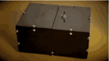 Useless Box Box GIF - Useless Box Box Switch GIFs