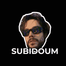 Subidoum GIF - Subidoum GIFs