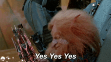 Bad Movies Rule Bmr GIF - Bad Movies Rule Bmr Masters Of The Universe GIFs