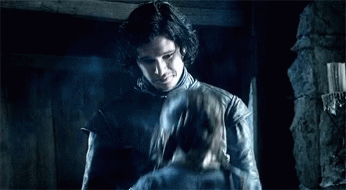 Game Of Thrones Hbo GIF - Game Of Thrones Hbo Hug GIFs