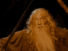Gandalf The Grey Lord Of The Rings GIF - Gandalf The Grey Lord Of The Rings Ian Mckellen GIFs