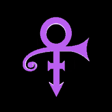 Prince GIF - Prince GIFs