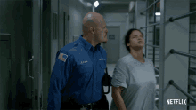 Lets Go Walking GIF - Lets Go Walking With Me GIFs