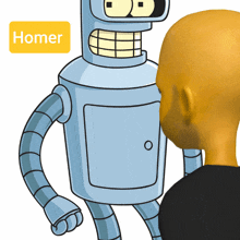 Bender Futurama GIF - Bender Futurama Meme GIFs
