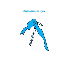 Wine Wednesday GIF - Wine Wednesday Accessories GIFs