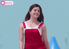 Style.Gif GIF - Style Entry Happy Face GIFs