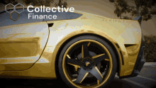 Collective Finance Vertek GIF - Collective Finance Vertek Vertek Dex GIFs