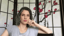 Nutritiondoula Maybe This GIF - Nutritiondoula Maybe This This GIFs