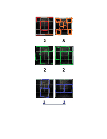 Count The Squares GIF - Count The Squares GIFs