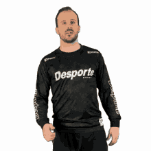 Andre Caro Futsal Futsal GIF