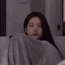 Fromis Fromis9 GIF - Fromis Fromis9 Jang Gyuri GIFs