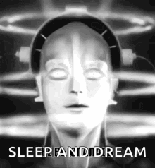 Sleepy Tired GIF - Sleepy Tired Insomnia GIFs