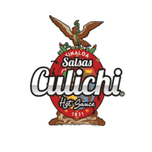 Salsas Culichi Sinaloa Sinaloa GIF - Salsas Culichi Sinaloa Sinaloa GIFs