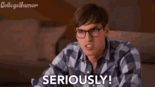 Seriously Confused GIF - Seriously Confused Surprised GIFs