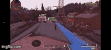 a screenshot of a video game with the url imgflip.com