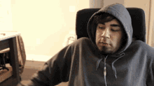 Stretching Cratos GIF - Stretching Cratos Relaxing GIFs