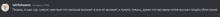 a blurred image of a text that says ' unknown '