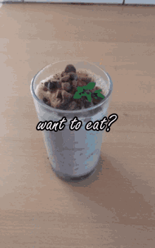 Want To Eat Coolers GIF - Want To Eat Coolers Kpop GIFs