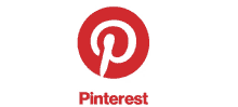 Pinterest GIF - Pinterest GIFs
