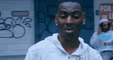 Young Dolph GIF - What GIFs