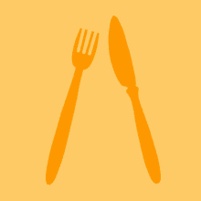 sunexpress cutlery