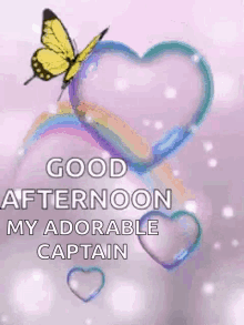 Good Afternoon Sparkle GIF - Good Afternoon Sparkle Greeting GIFs