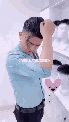 Husain_html GIF