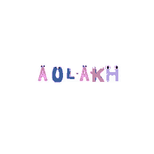Aulakh GIF - Aulakh GIFs
