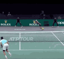 salvatore caruso tennis corentin moutet italia atp