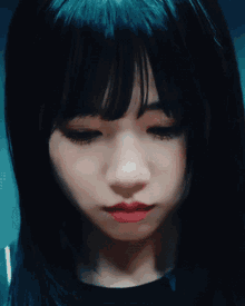 Hinatazaka46 GIF - Hinatazaka46 GIFs