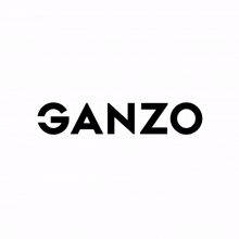 Ganzo GIF - Ganzo GIFs
