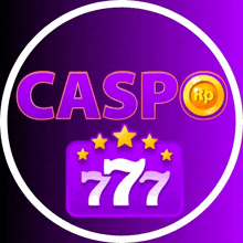 Caspo777 GIF - Caspo777 GIFs