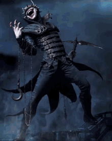 Pin on Batman Who Laughs Wallpapers