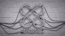 Xpchain Experience Chain GIF - Xpchain Experience Chain Xpc GIFs