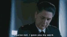 joan ferguson wentworth joan ferguson wentworth