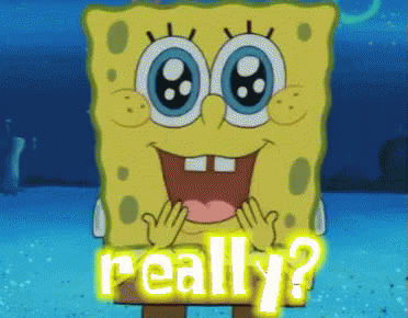 Really GIF Really Discover Share GIFs Really GIF Really Discover Share GIFs