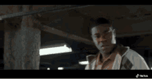 Cop Out GIF - Cop Out Driving GIFs