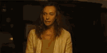 toni collette hereditary annie annie graham glitched out