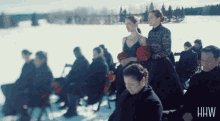 This Place GIF - This Place Home GIFs