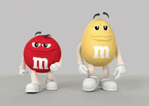 Candy Mm GIF - Candy Mm Chocolate GIFs