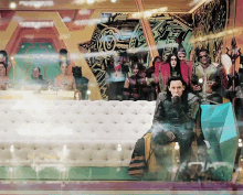 Thinking Tom Hiddleston GIF - Thinking Tom Hiddleston Loki GIFs
