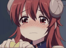Anime Crying GIF - Anime Crying Sorry GIFs