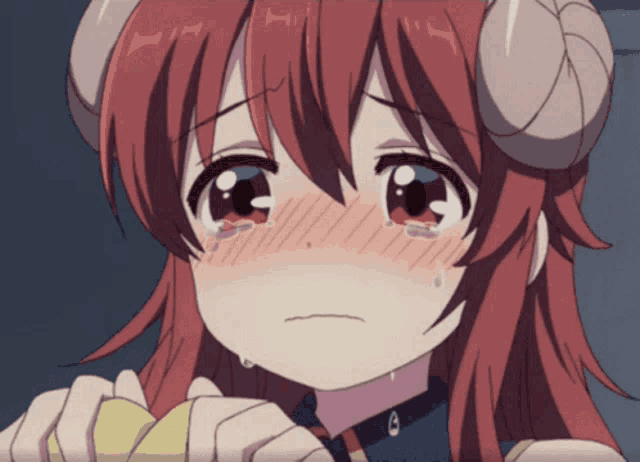 Anime Yuri board Crying, Girl Crying, black Hair, manga png | PNGEgg