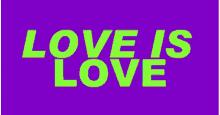 Love Is Loveis Love GIF - Love Is Loveis Love Blinking GIFs